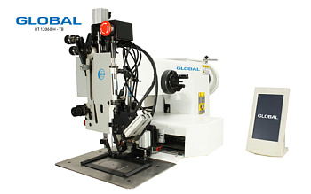 Global BT 13060 H-TB