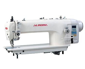 Aurora A-9322L