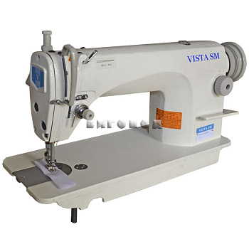 Vista SM V-8900