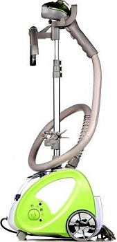 Euroflex Monster MB-10396