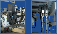 Brother BASS 3204 ASS