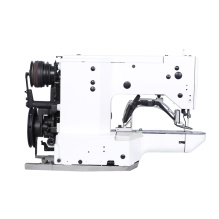 Type Special S-A12/1850H