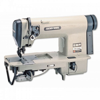 Golden Wheel CSR-2401H