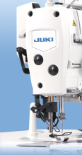 Juki LH-3578 AGF