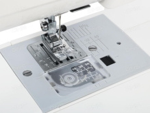 Janome QF 7900