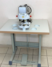 Original OE-DKJ-Q3-A