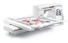 Husqvarna Designer Diamond