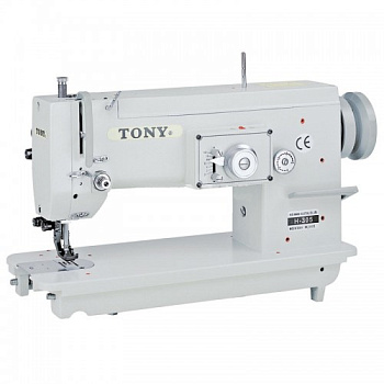Tony H-305