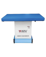 Weideshi SH-1200 (125*80 см)