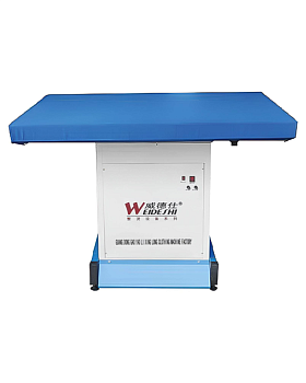 Weideshi SH-1200 (125*80 см)