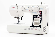 Janome EL-190