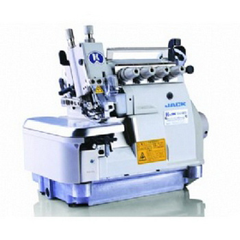 Jack JK-798TDI-4-514-M03/333 Jack JK-798TDI-4-514-M03/333