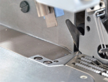 Pegasus M932-355-3X2X4/AT6F/DD3A/Z054 Pegasus M932-355-3X2X4/AT6F/DD3A/Z054