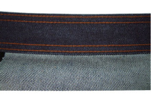 Zoje ZJ1414-100-403-601-609-04064/254