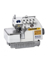 Jack 768BDI-5-516M2-55 (JK-805D-M2-55)