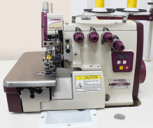 Aurora S-EX900D-5 (direct drive)