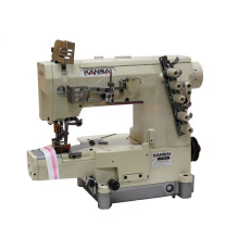 Kansai Special RX-9803СC