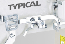 Typical GK32700-1356-6