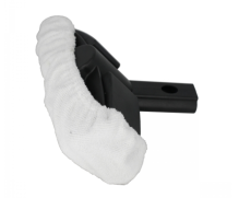 Комплект аксессуаров для паровой чистки к отпаривателям серии GM-Q7/Q5 Комплект аксессуаров для паровой чистки к отпаривателям серии GM-Q7/Q5