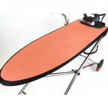 Чехол на глад. систем. Milano основной Чехол на глад. систем. Milano основной