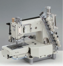 Kansai Special FX-4404P/UTC