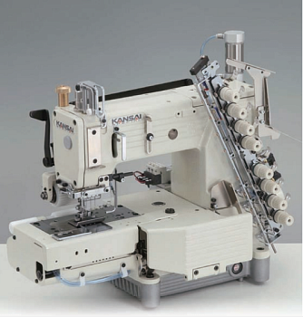 Kansai Special FX-4404P/UTC