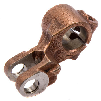 Коромысло игловодителя 43T2-003С6//31030(4.25) Typical