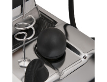 Metalnova Vapor 2600