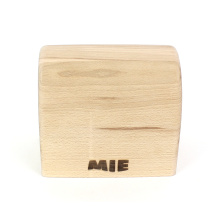 Колодка MIE Окат мужской