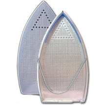 Тефлоновая насадка для утюга Metalnova