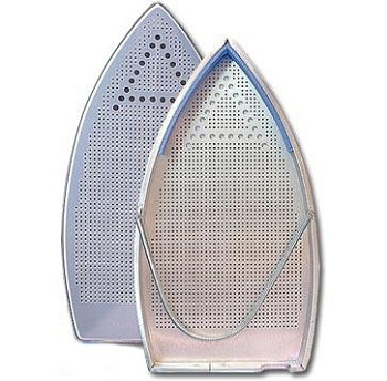 Тефлоновая насадка для утюга Metalnova