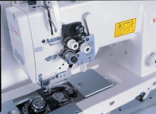 Sunstar KM-797BL-7S-AK/SP-200