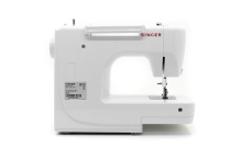 Singer 8270