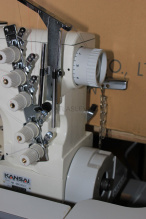 Kansai Special NR-9803GCС