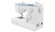 Janome Sewist 721