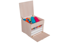 Органайзер швеи