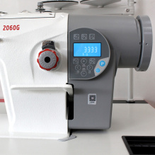 Bruce BRC-2060 GHC-4Q