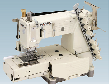 Kansai Special FX-4412P