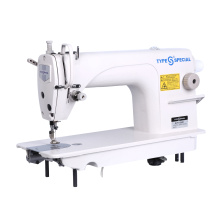 Type Special S-F01/8600