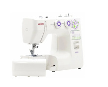 Janome PS-19