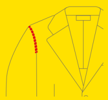 Golden Wheel CS-337LP-T