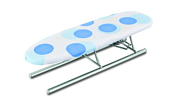 Рукавная платформа Jeannette