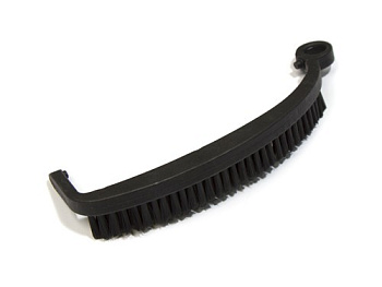 Щетина SY FZM FR05 для паровой щетки 2004FD