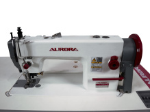 Aurora A-0352