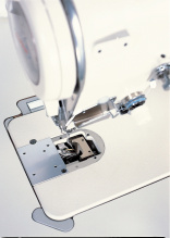 Sunstar KM-2070-7L-AK