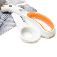 Ножницы с высокой производительностью 240мм 1005225 Amplify™ Fiskars