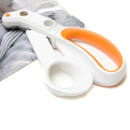 Ножницы с высокой производительностью 240мм 1005225 Amplify™ Fiskars