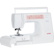 Janome DE 5018