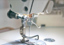 Zoje ZJ 9703BR-D4J/02