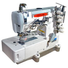 Vista SM VK500-01CB-G